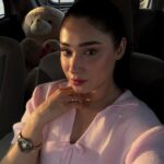 Shameen Khan