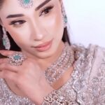 Shameen Khan
