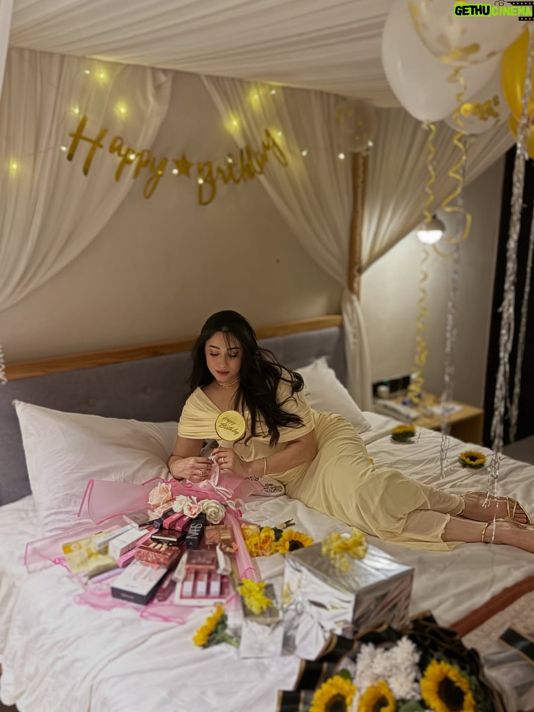 Most liked Instagram photo of Shameen Khan
