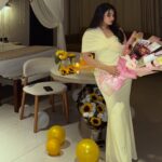 Shameen Khan