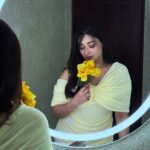 Shameen Khan