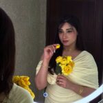 Shameen Khan