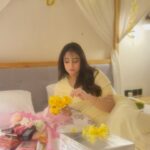 Shameen Khan