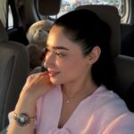 Shameen Khan