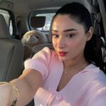 Shameen Khan