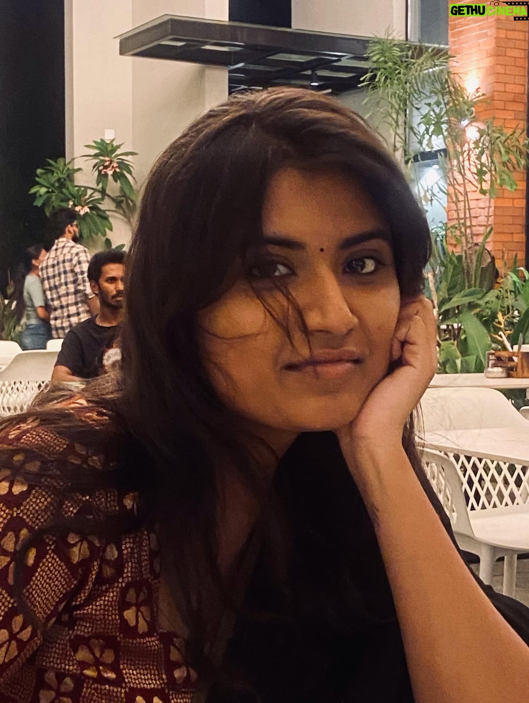 Shamni Mahe - 11.5K Likes - Randumps! 💕