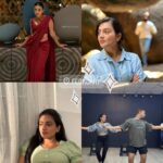 Shanudrie Priyasad