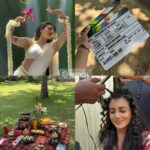 Shanudrie Priyasad
