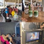 Shanudrie Priyasad