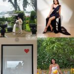 Shanudrie Priyasad