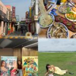 Shanudrie Priyasad