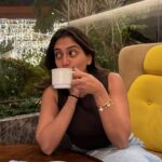 Shanudrie Priyasad