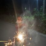 Shanudrie Priyasad