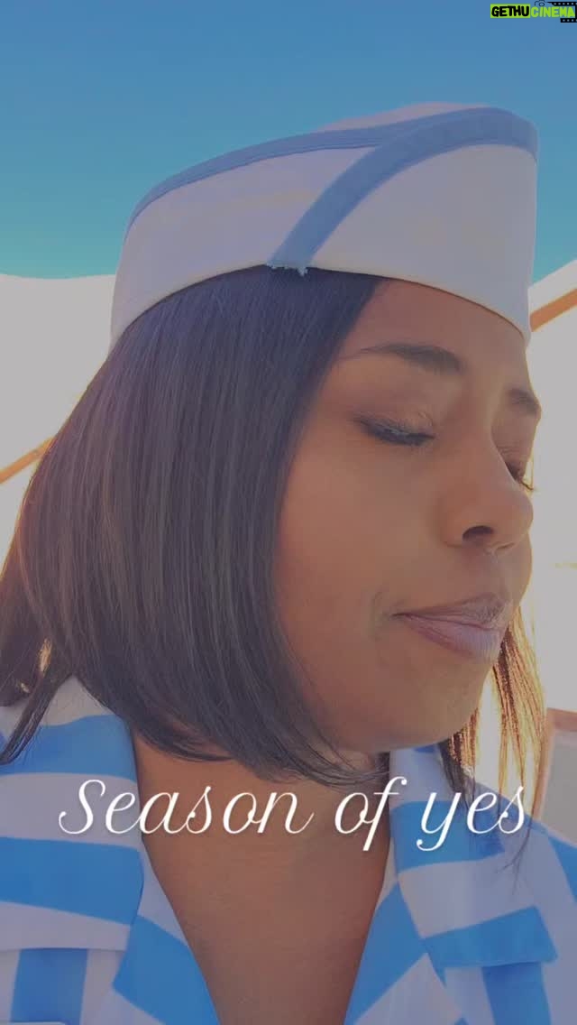 Shar Jackson - 9.6K Likes - 