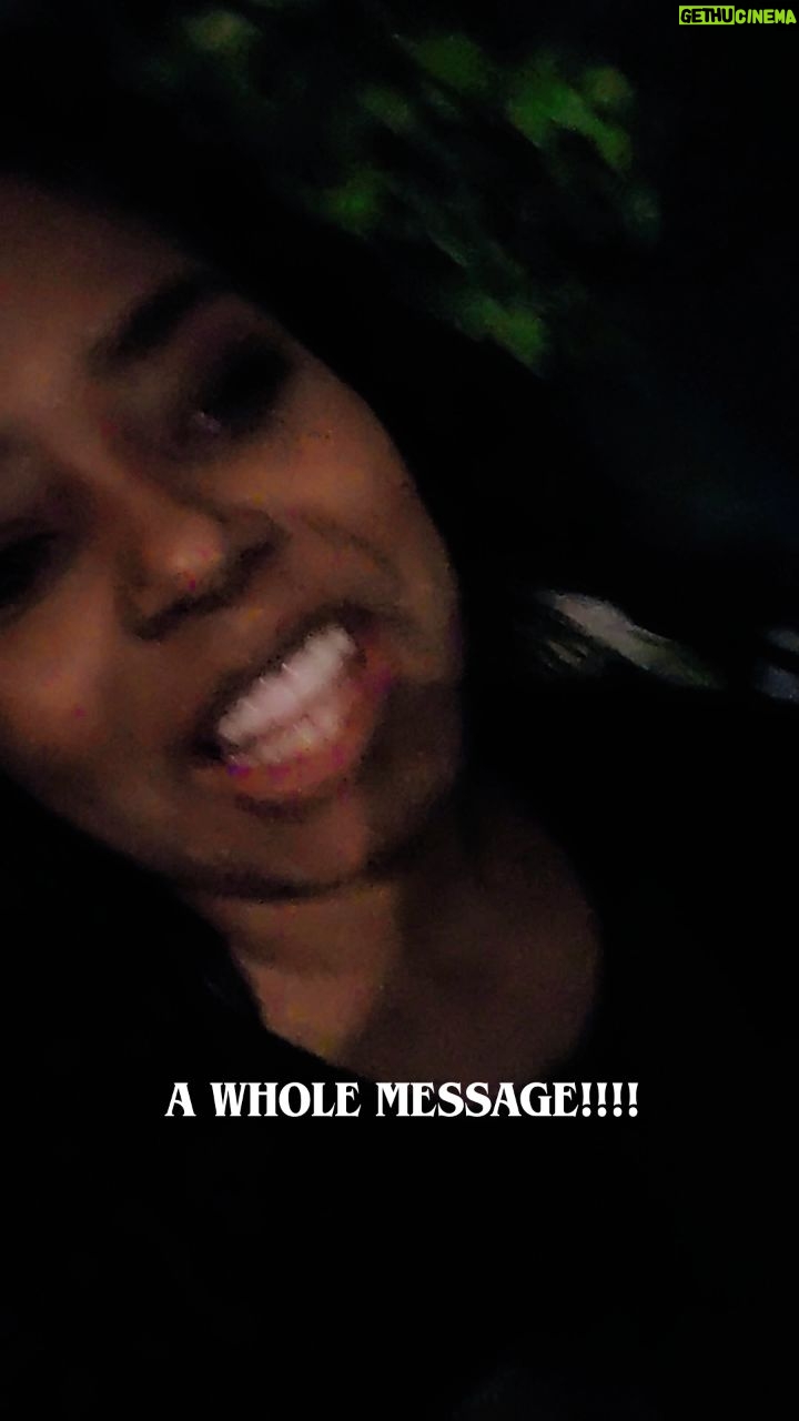 Shar Jackson - 609 Likes - 