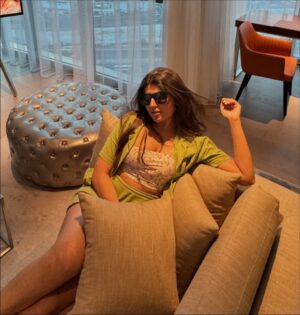Sharanya Instagram - New rules 💫

Pc @realmanvitakamath ☺️

#sharanyashetty #dubaidairies #dubai #UAE #travel #luxuary #travel #vacation #vacacy #work #holiday #actress #photooftheday