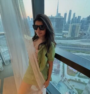 Sharanya Instagram - New rules 💫

Pc @realmanvitakamath ☺️

#sharanyashetty #dubaidairies #dubai #UAE #travel #luxuary #travel #vacation #vacacy #work #holiday #actress #photooftheday