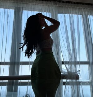 Sharanya Instagram - New rules 💫

Pc @realmanvitakamath ☺️

#sharanyashetty #dubaidairies #dubai #UAE #travel #luxuary #travel #vacation #vacacy #work #holiday #actress #photooftheday