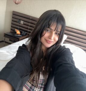 Actress Sharanya HD Photos and Wallpapers November 2025