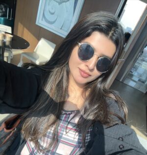 Sharanya Instagram - New rules 💫

Pc @realmanvitakamath ☺️

#sharanyashetty #dubaidairies #dubai #UAE #travel #luxuary #travel #vacation #vacacy #work #holiday #actress #photooftheday