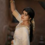 Sharanya