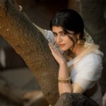 Sharanya