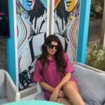 Sharanya