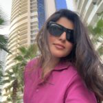 Sharanya