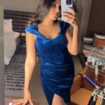 Sharanya