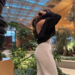 Sharanya