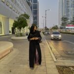 Sharanya