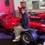 Sharanya