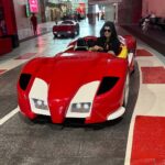 Sharanya