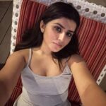 Sharanya