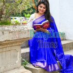 Sharanya