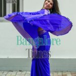 Sharanya