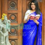 Sharanya