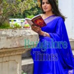 Sharanya