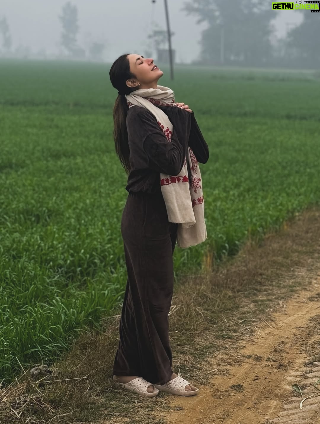 Sharanya Jit Kaur - 11.7K Likes - ❄️♥️