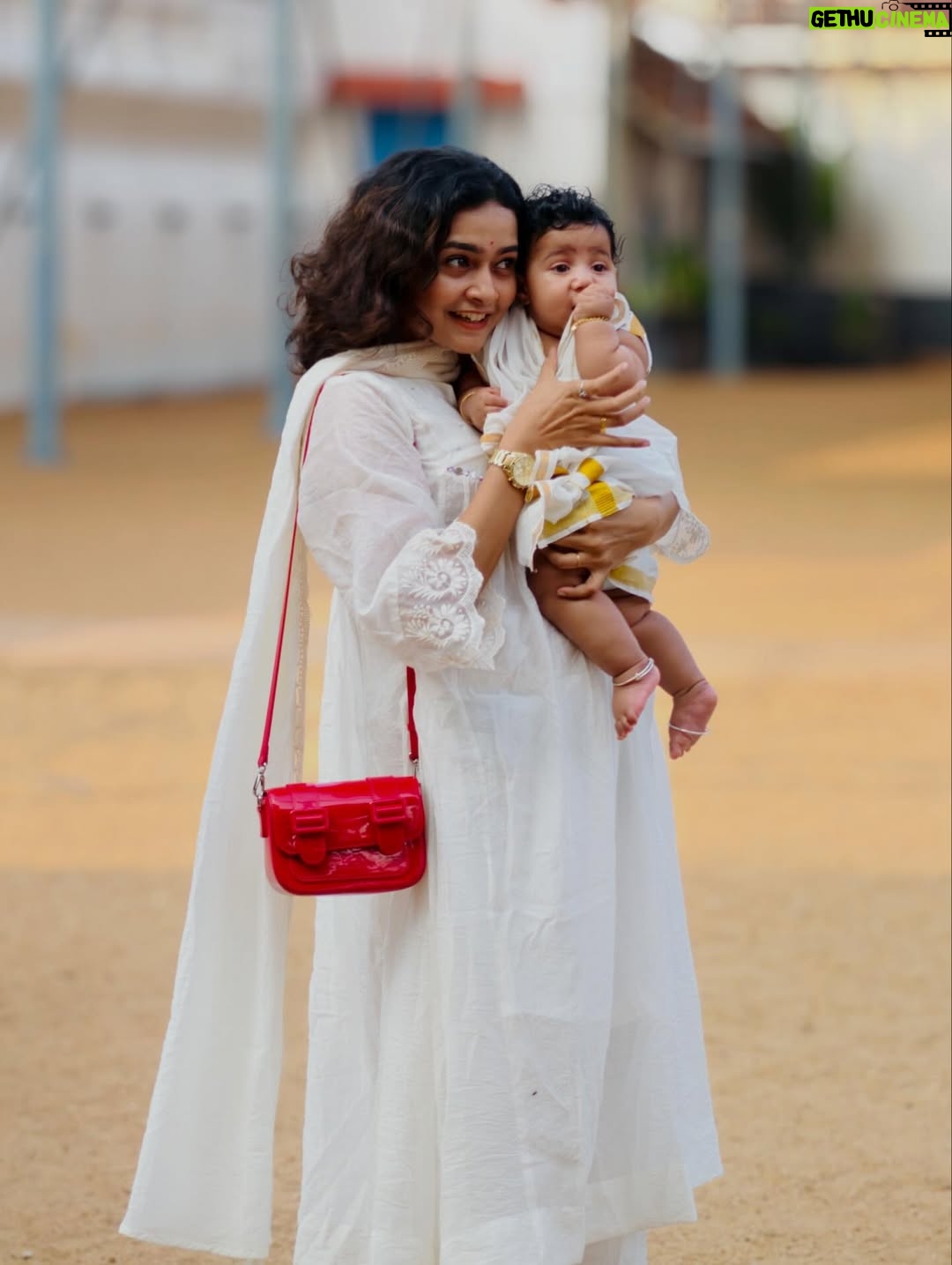 Sharanya Ramachandran - 20.2K Likes - Zayn Sidra ✨ 

#mynephew❤️ 
@popular_devil040 @kay4kiran
@the_thejass 📸❣️