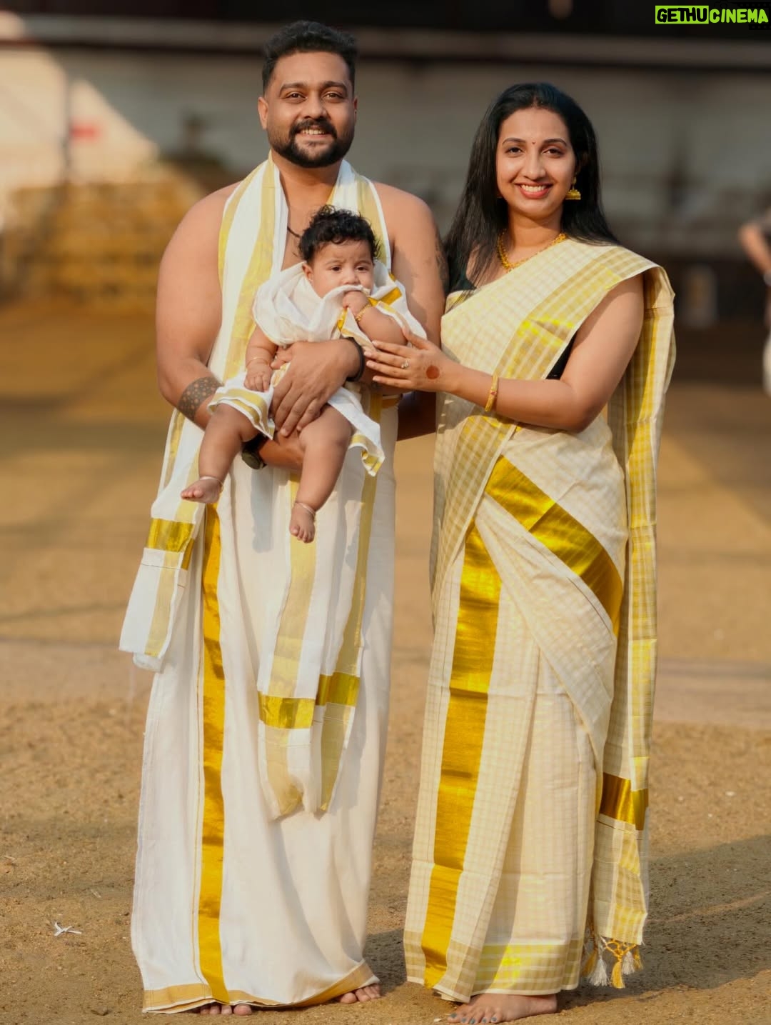 Sharanya Ramachandran - 20.2K Likes - Zayn Sidra ✨ 

#mynephew❤️ 
@popular_devil040 @kay4kiran
@the_thejass 📸❣️