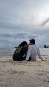 Actress Sharifah Amani HD Photos and Wallpapers January 2026