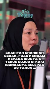 Actress Sharifah Shahirah HD Photos and Wallpapers January 2026