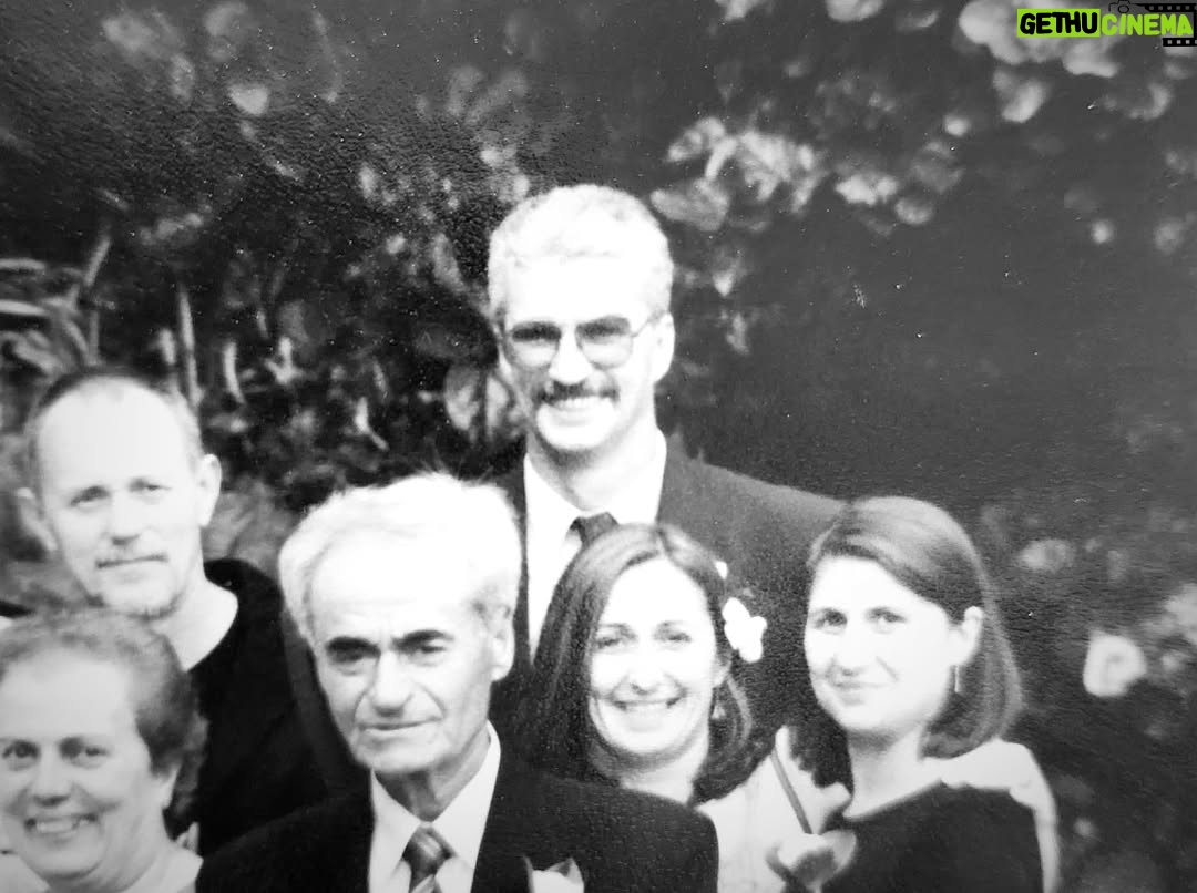 Sharni Layton - 1.1K Likes - To the man who introduced me to @direstraitshq, @vanmorrison.official, @springsteen so on and so forth. To the bullshit you taught me not to put up with, the values you taught me to stand by. The strength to chase my dreams. The hugs I needed when words weren't enough. The drive and sacrifice you made for our family. The travel you've done to see me live out my dreams. The ground you keep me stuck to. The bank loans that never end 😂 and last but not least, the moustache that shall live on forever. Love you Bundy/Big Mark Layton. Blessed to share my birthday with the great man. #StubbornCapricorns 🐐 ♑️