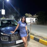 Sharon Gaikwad