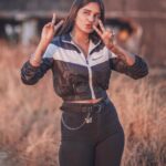 Sharon Gaikwad
