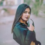 Sharon Gaikwad