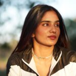 Sharon Gaikwad