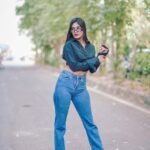 Sharon Gaikwad