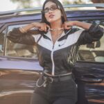 Sharon Gaikwad